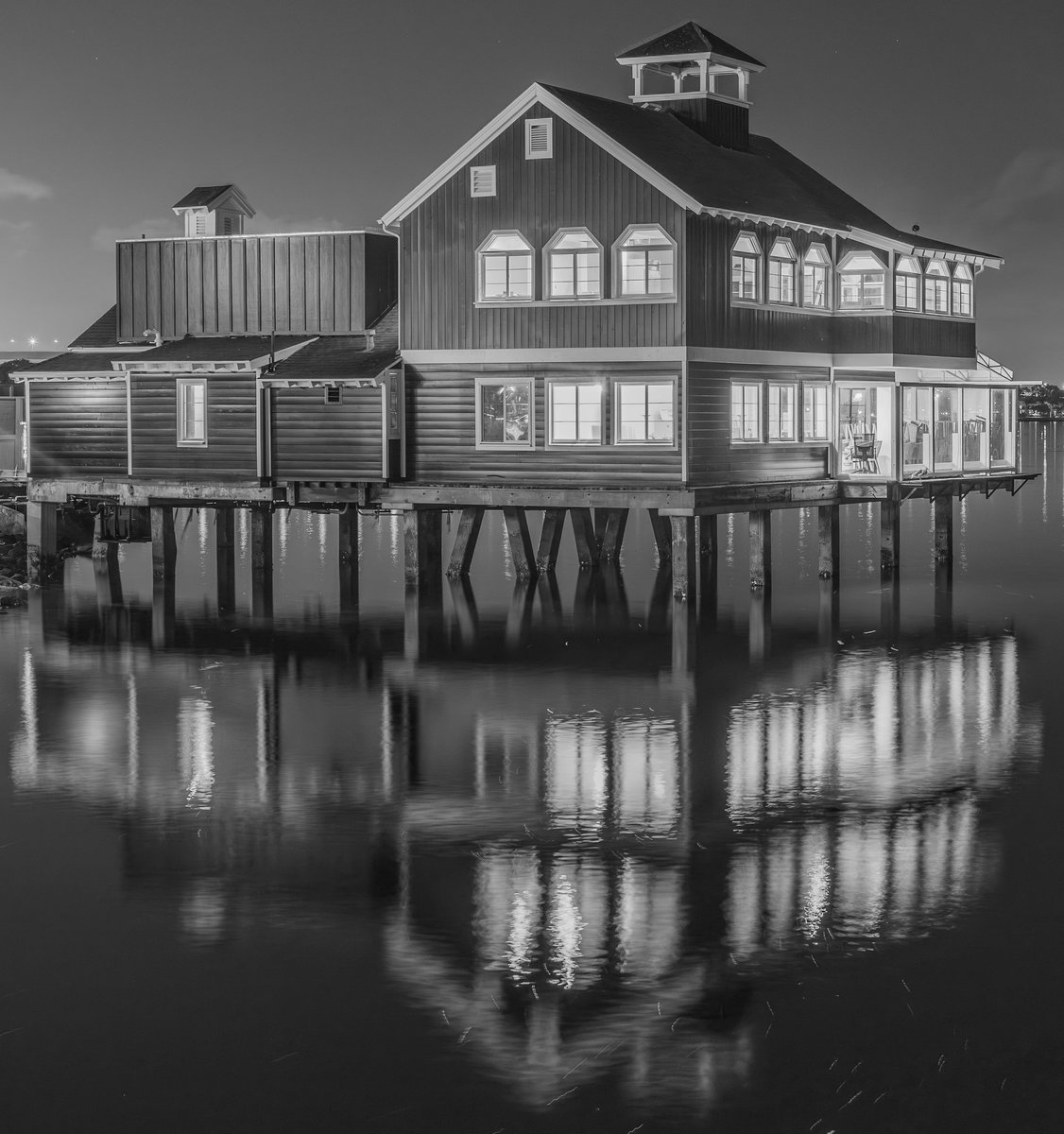 Armando Ayala tweet media