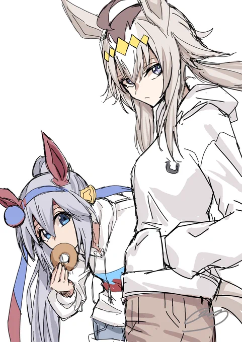 マルイコラボいいね