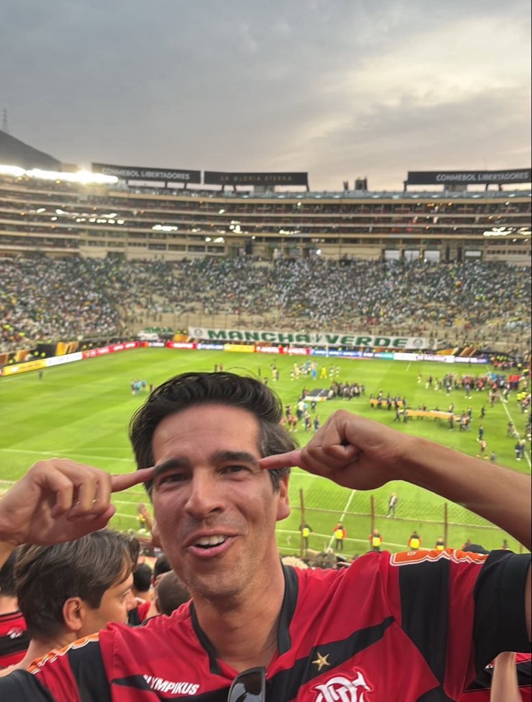 out of context Flamengo (@outofcontextcrf) on Twitter photo 