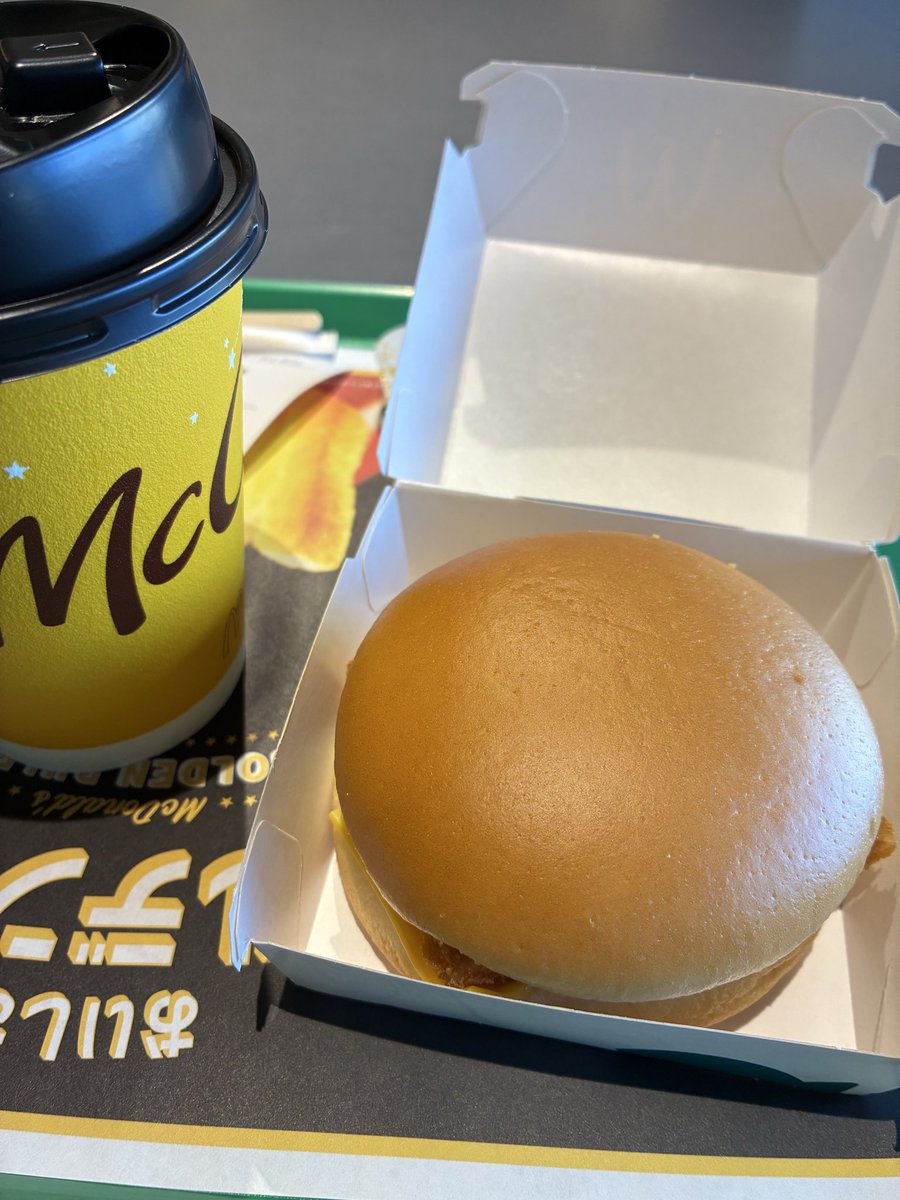 aya (@aya_aya_1129) / Posts / X