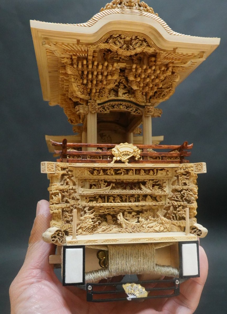 #過去作を擦りまくれ