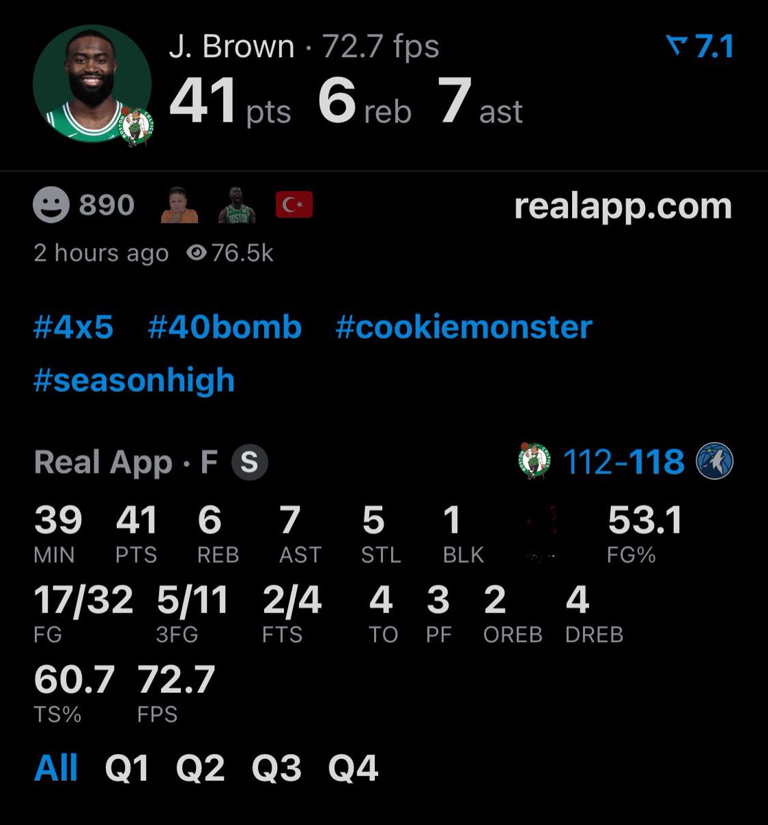 CelticsUnite tweet media