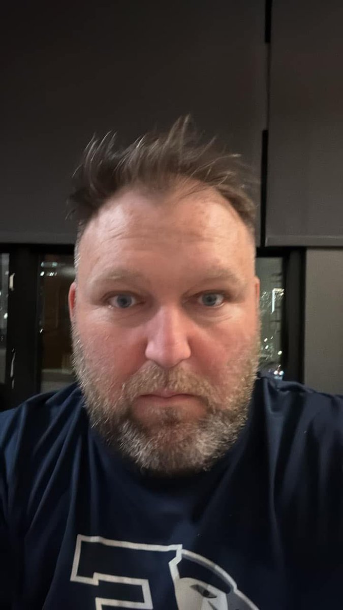 Anthony Leonelli tweet media