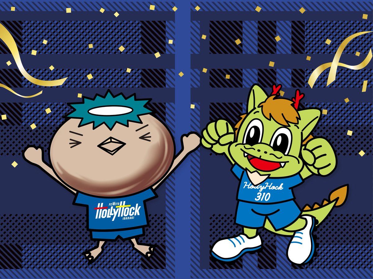 カッパーくん_JX金属 (@coppy_jxnmm) / Highlights / X