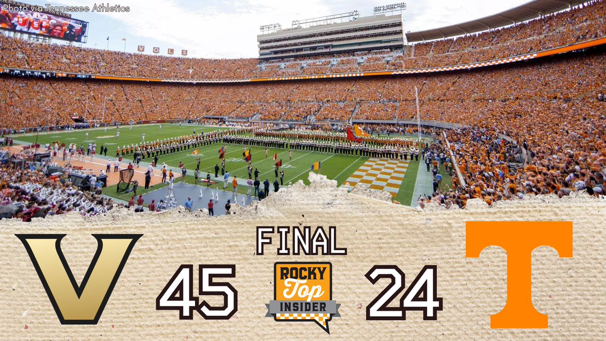 Rocky Top Insider tweet media