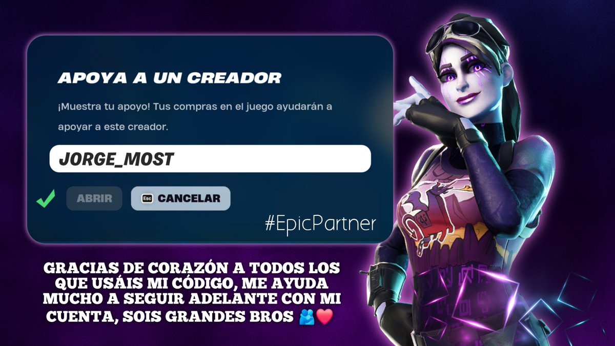 Jorge_Most tweet media