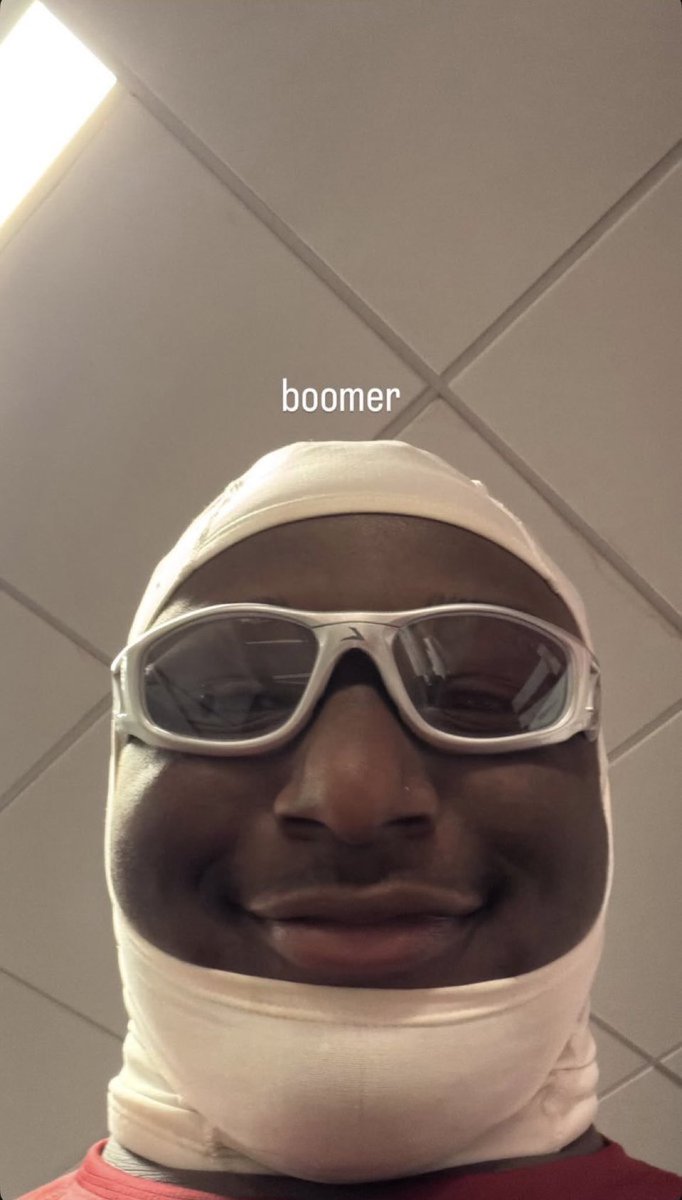 RealGoiter's tweet image. 