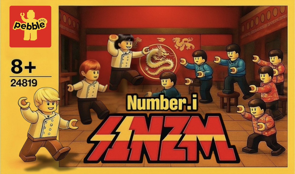 あゆポコ🛸 (@kp_gfa0605) / Posts / X