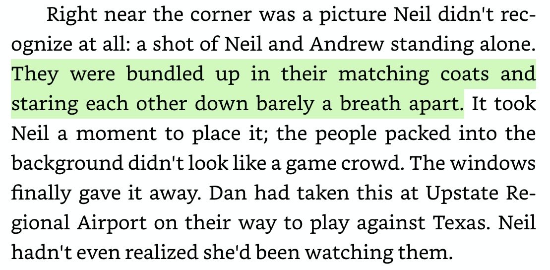 andrewapologism's tweet image. a couple arrived to divorce court in matching outfits.

the judge said, &quot;come back when you&apos;re serious.&quot;