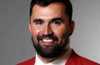 Cya_Lat3r's tweet photo. #FuckOsu
#FuckRyanDay https://t.co/QoWnolWxc7