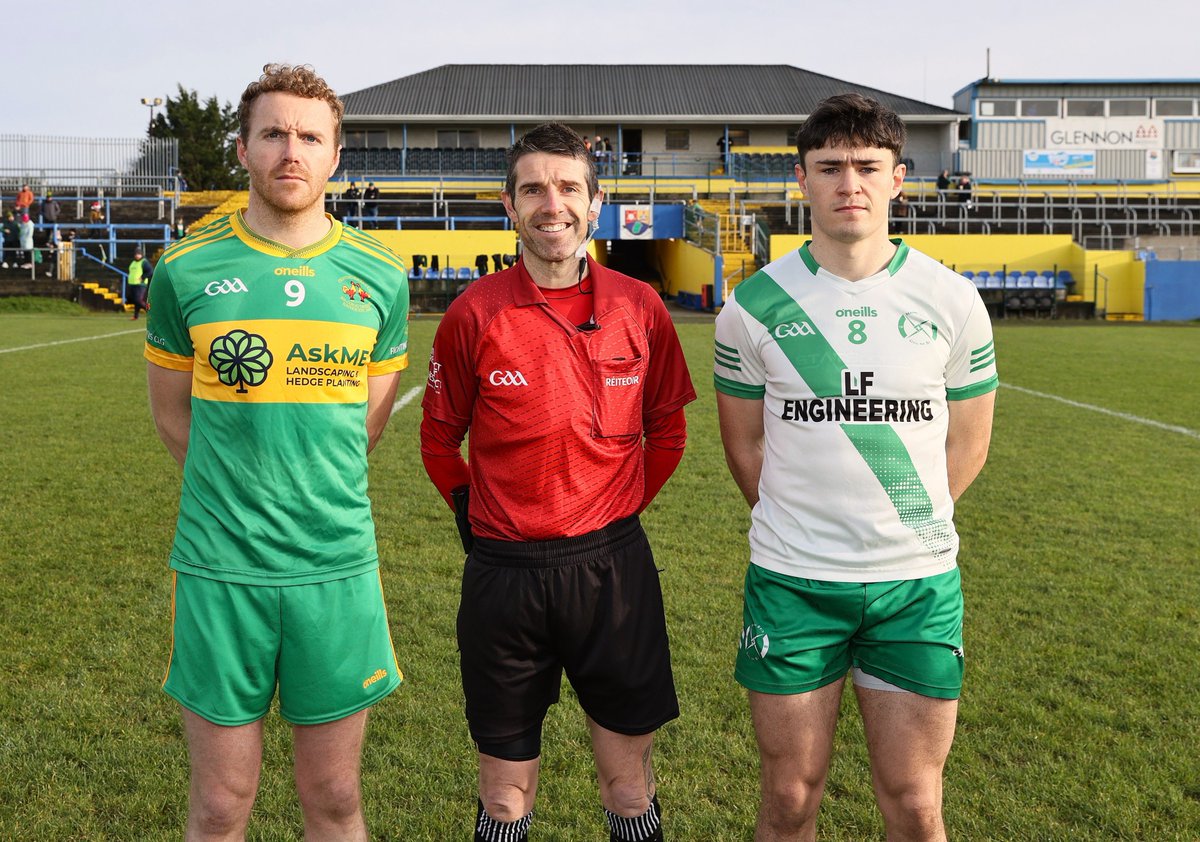 pgahern's tweet photo. Congratulations to the Fighting Cocks on reaching a Leinster JF final after defeating Longford champs St Brigid's Killashee in Longford on Sat! The toughest! @Carlow_GAA @Natsport @TheLeftWingBack @gaaleinster @FightingCocksGF @kclr96fm https://t.co/Fd7TExyMZD