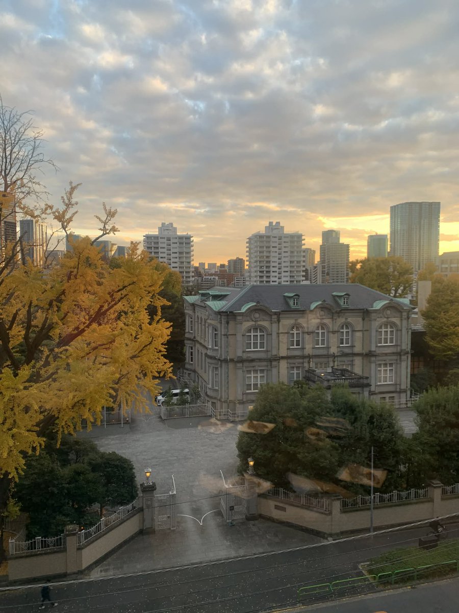 自転車操業のび太🚲 (@nobinobi82) / Posts / X