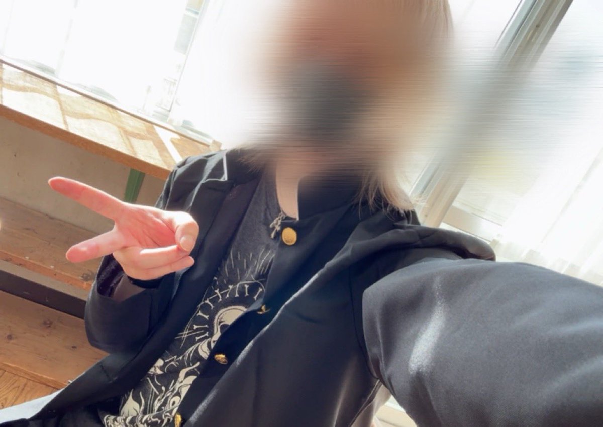 ちか (@f_chika814) / Posts / X