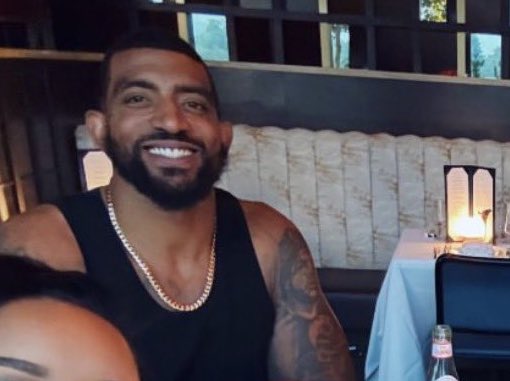 _SubtlePower's tweet image. Anyway.