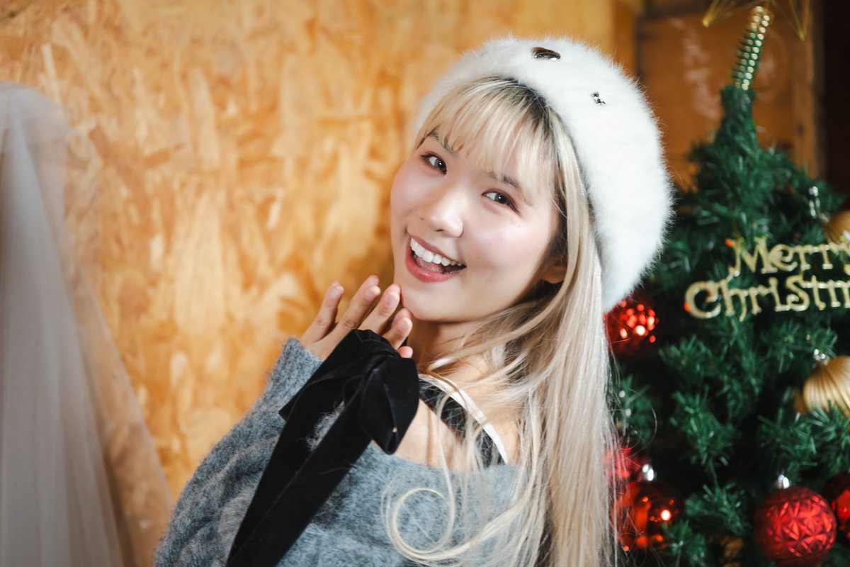 いちげんさん（iCHi） (@genking3) / Posts / X