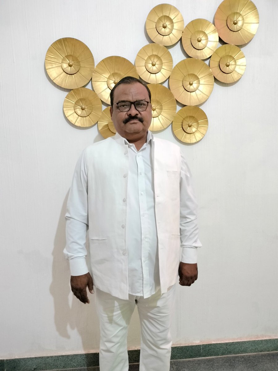 Manoj Kumar Singh (@manojku73366479) on Twitter photo 
