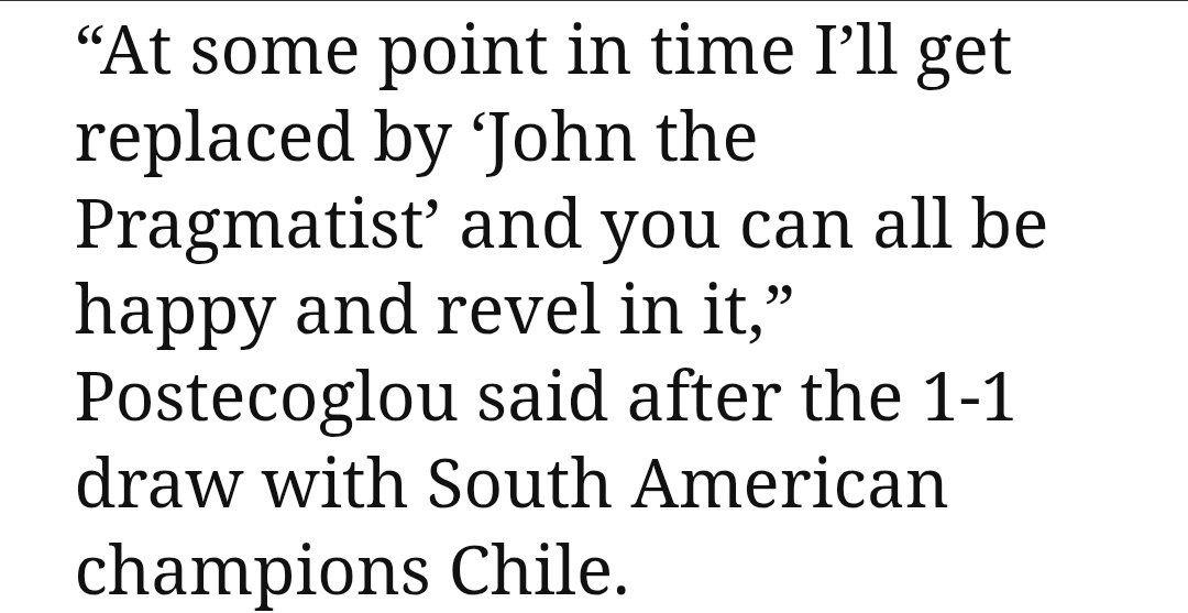 Allan 🇦🇺 (@allanrileyy) on Twitter photo 