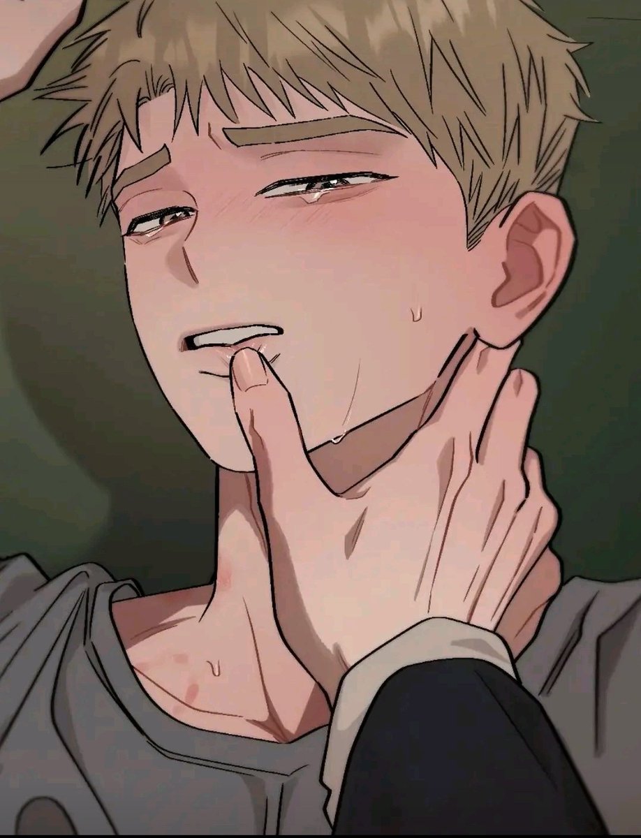 Crashoutdyke69's tweet image. This is truly sensational #RedThreadQuest