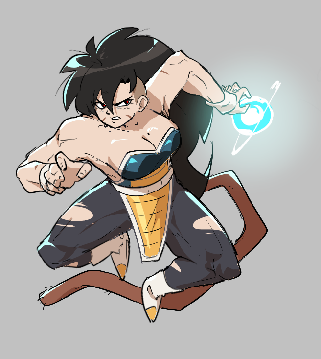 RustyReddRoses tweet media