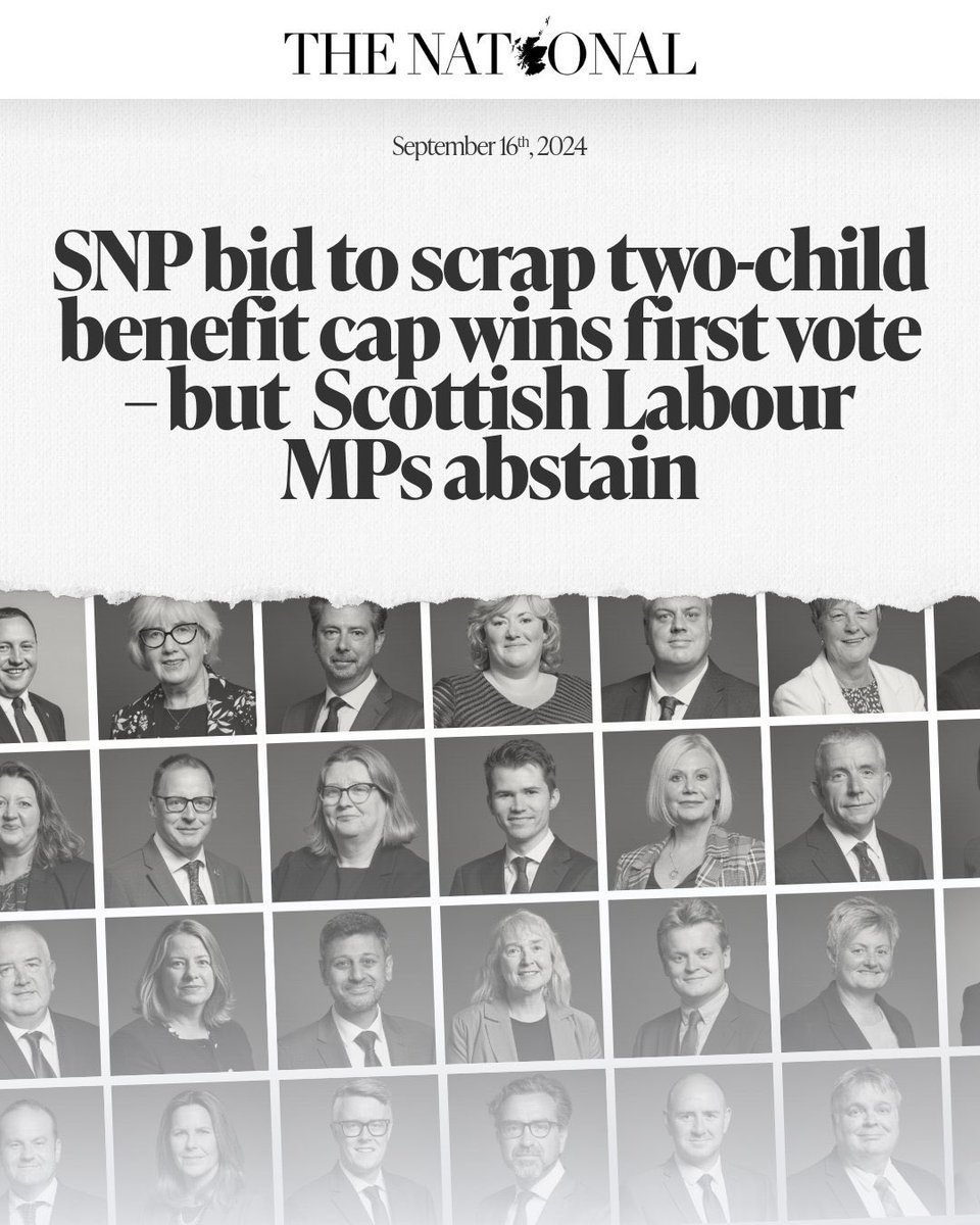 Douglas4Sandra's tweet image. #ScotGov years ahead of you on that. .. when you lot were voting AGAINST it! 
More #LabourLies 
#VoteSNP2026