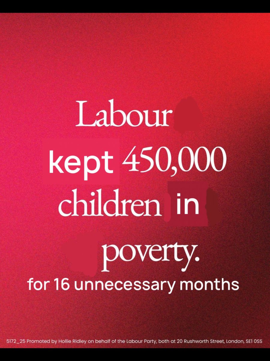 Douglas4Sandra's tweet image. #ScotGov years ahead of you on that. .. when you lot were voting AGAINST it! 
More #LabourLies 
#VoteSNP2026