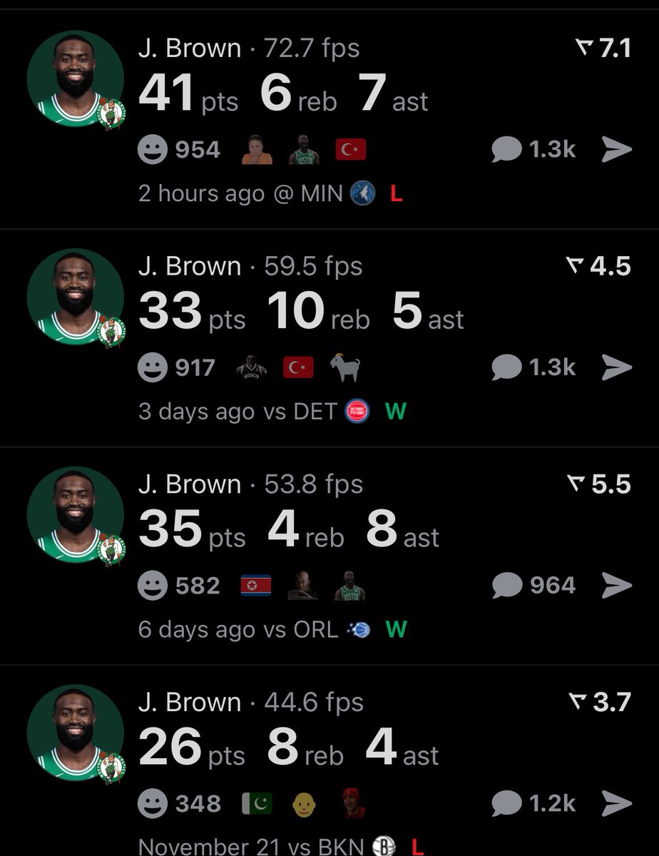 wrldoftatum's tweet image. Why isn’t this being talked about more?