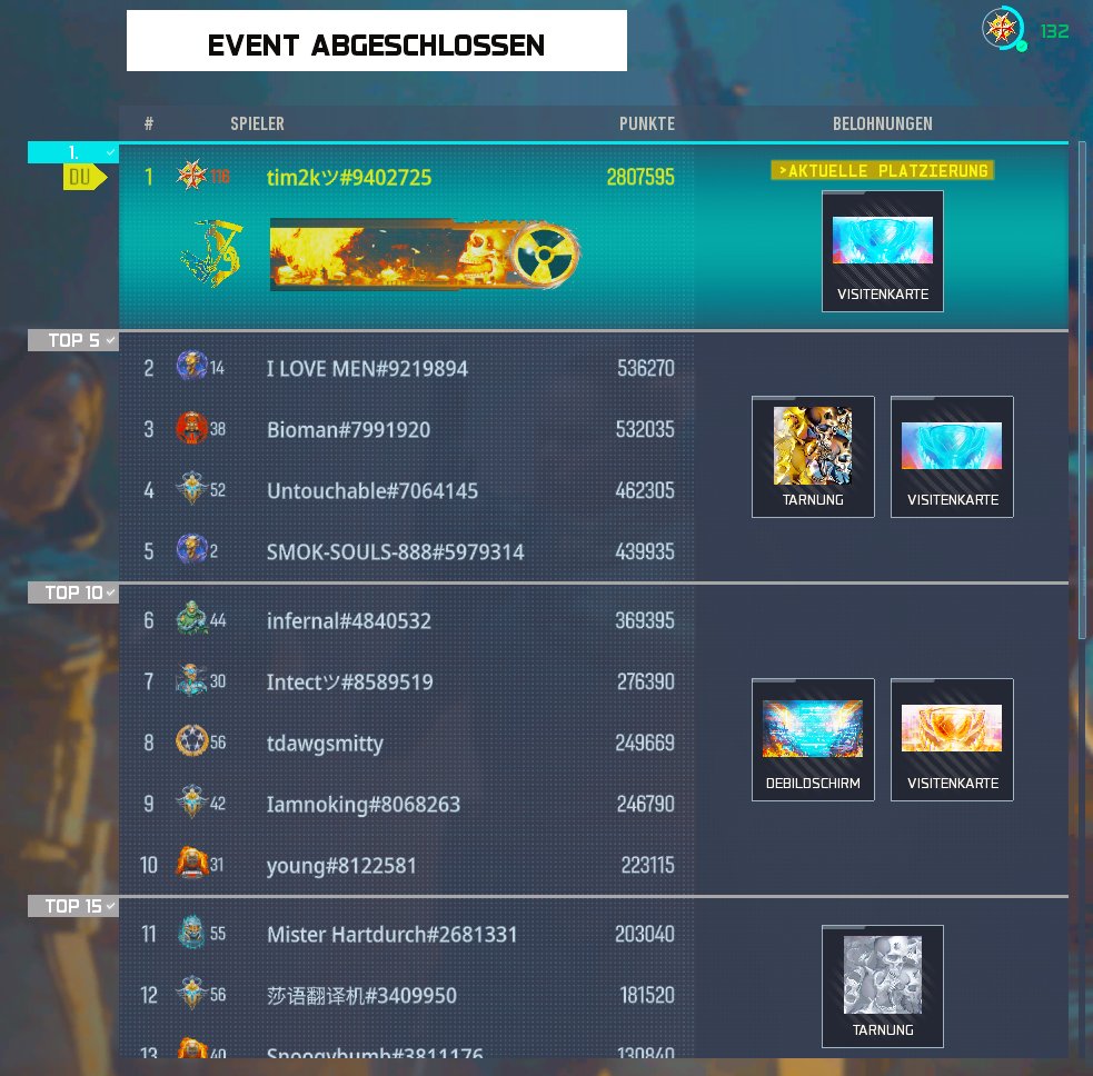 tim2kTTV tweet media