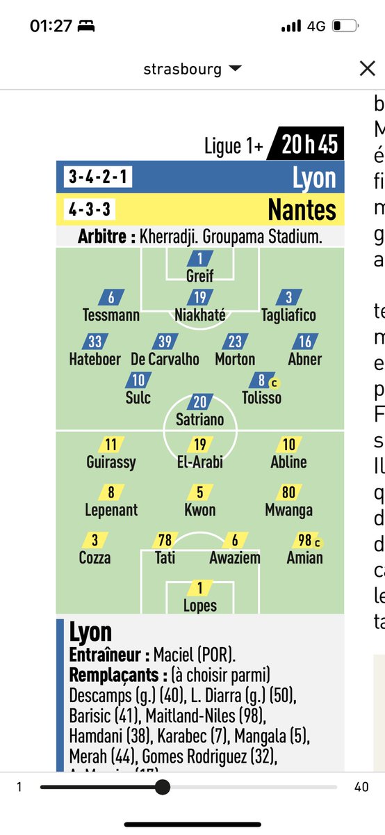 𝗚𝗼𝗻𝗲𝘀 𝗔𝗿𝗲𝗮™ tweet media