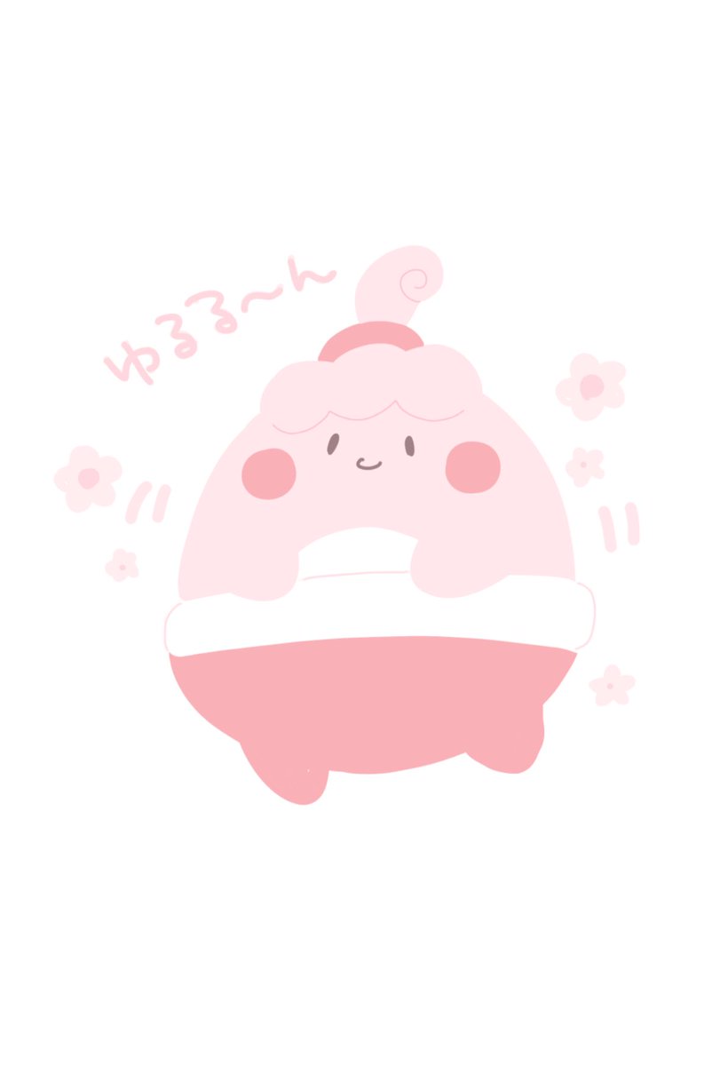 ぽん (@Z4fcR) / Posts / X