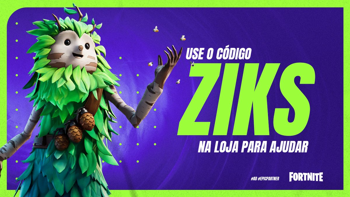 GaBBBriel Ziks tweet media