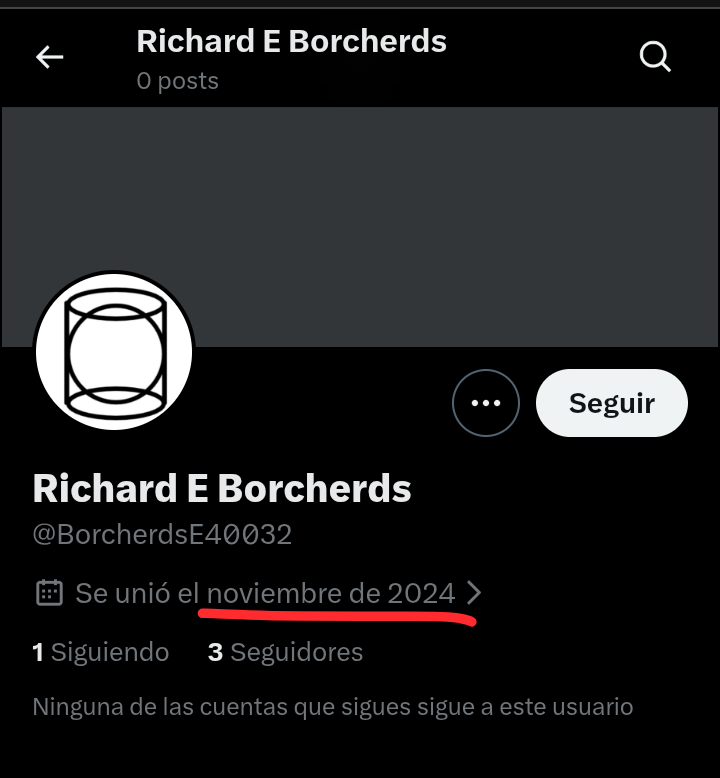 Octavio del Moro tweet media