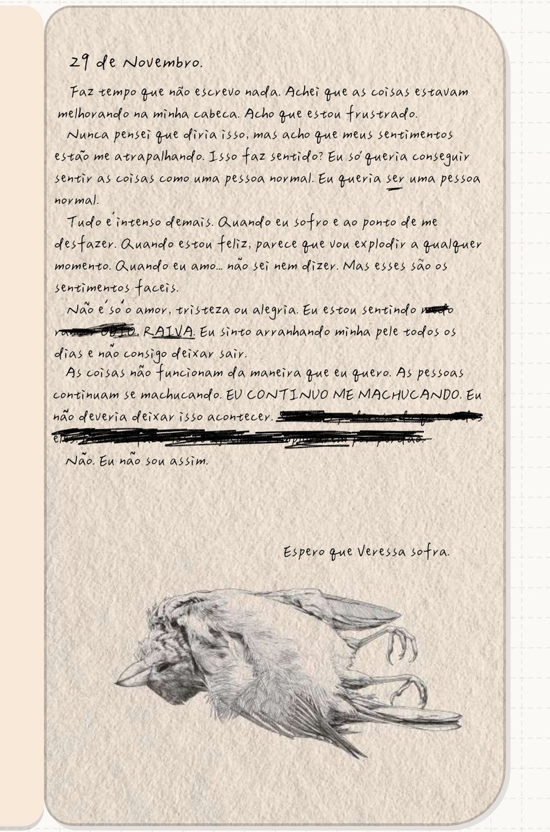 ᅟ
ᅟ29 de Novembro, 30 d.G. 
ᅟ