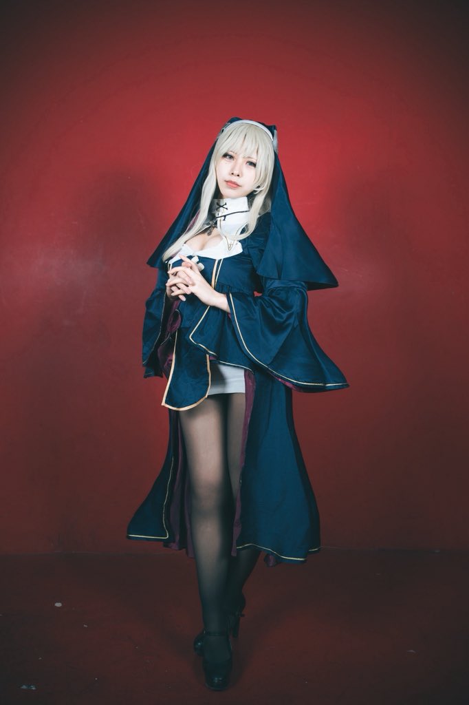 kuri1013r's tweet image. 救われたい

photo @sugizakisan