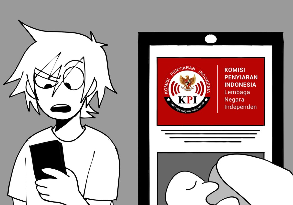 Asharu32316812's tweet image. Something I made for an assignment but it ended up unused lol 
#assignments #art #drawing #digitalart #digitaldrawing