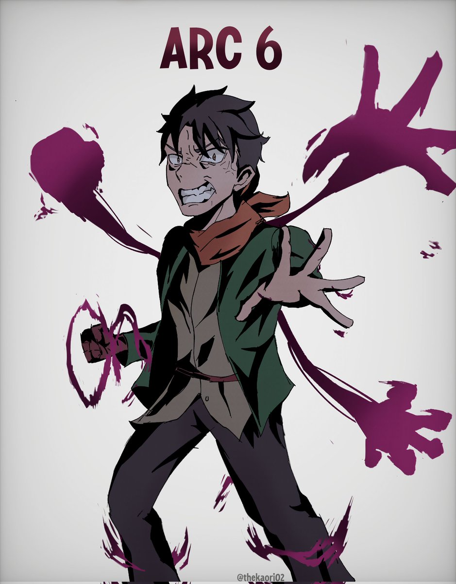 𝙆𝘼𝙊𝙍𝙄 (@TheKaori02) / Posts / X