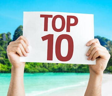 dramysheinberg's tweet image. Given that we are halfway through 2021, I thought it was a good time to share the top read Tech Talk Tuesdays in 2021 thus far. Whether it is to catch up on any you’ve missed or reread something you found helpful before, this list of the top picks is a goo
bit.ly/48tijae