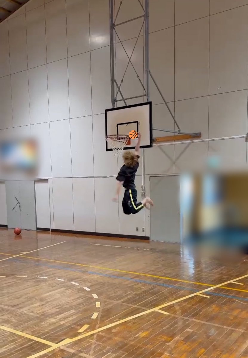 ぷりっつ@AMPTAK(アンプタック) (@umasugi_human) / Posts / X