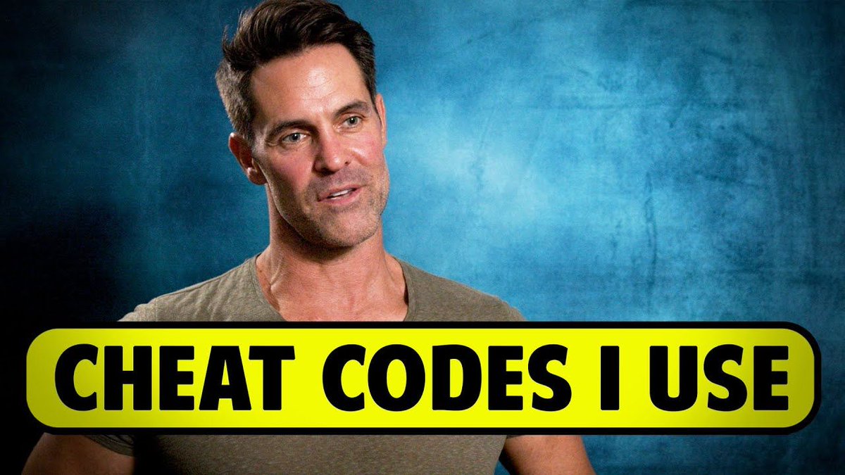 filmcourage's tweet image. I&apos;ve Sold A Dozen #Screenplays... Here&apos;s What I&apos;ve Learned - Jason-Shane Scott [FULL INTERVIEW] 
buff.ly/4ivr117 
#writers #scriptwriting