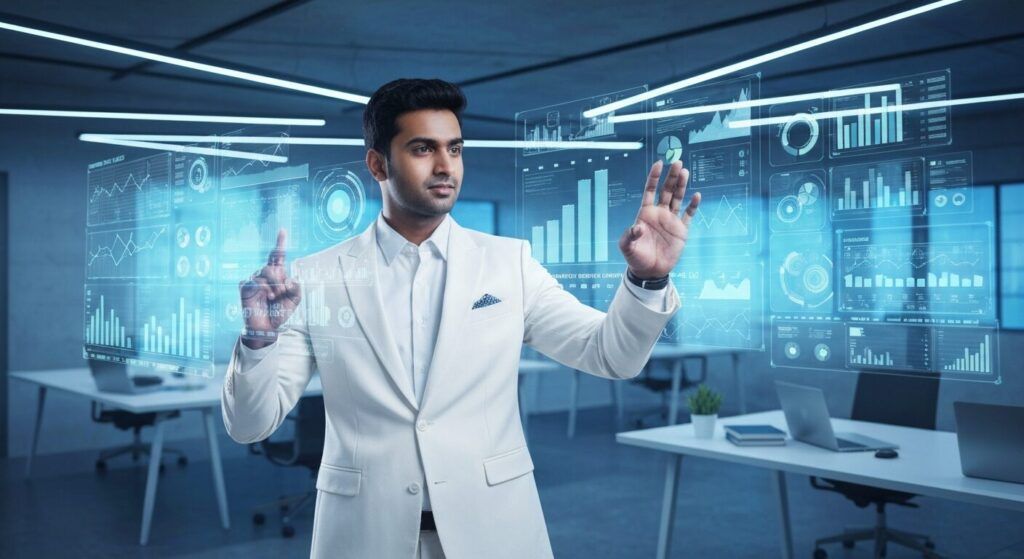 Infinit18575448's tweet image. AIMindUpdate News! 
 See how AI is changing business development! Level up your strategy and gain a competitive edge. #AI #BusinessDevelopment #ArtificialIntelligence 

Click here↓↓↓
 aimindupdate.com/2025/11/30/ai-…