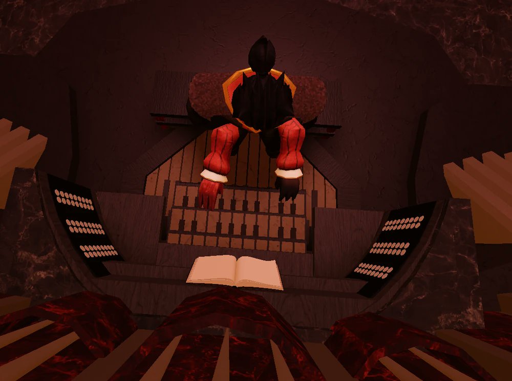 OofyGrooves (INACTIVE) tweet media