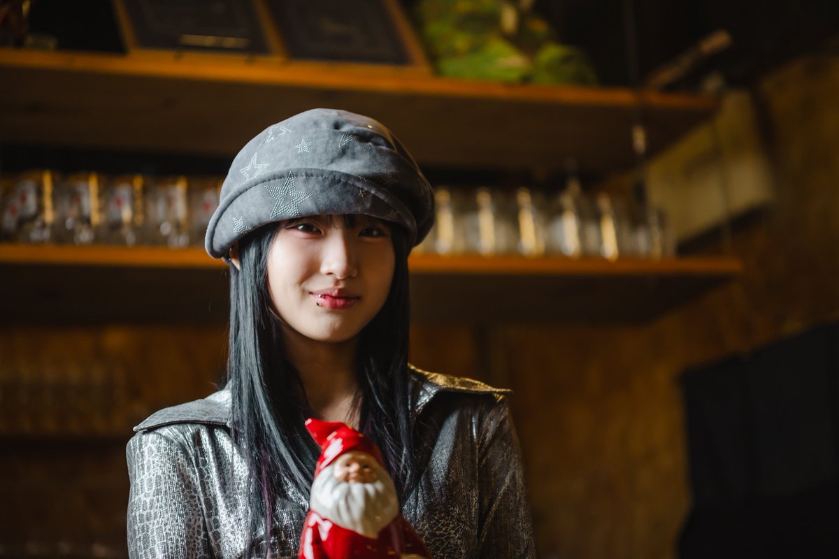 いちげんさん（iCHi） (@genking3) / Posts / X