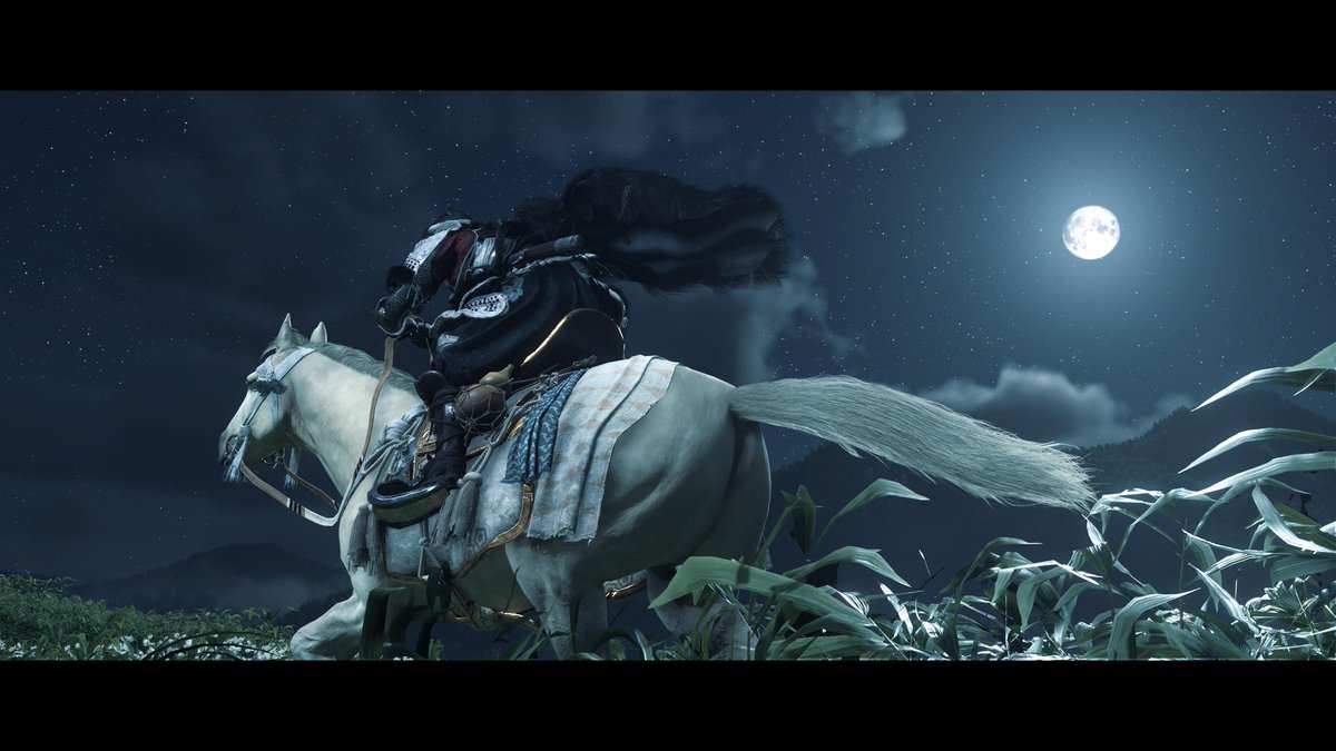 やまとん77号 (@freshoyasai) / Posts / X