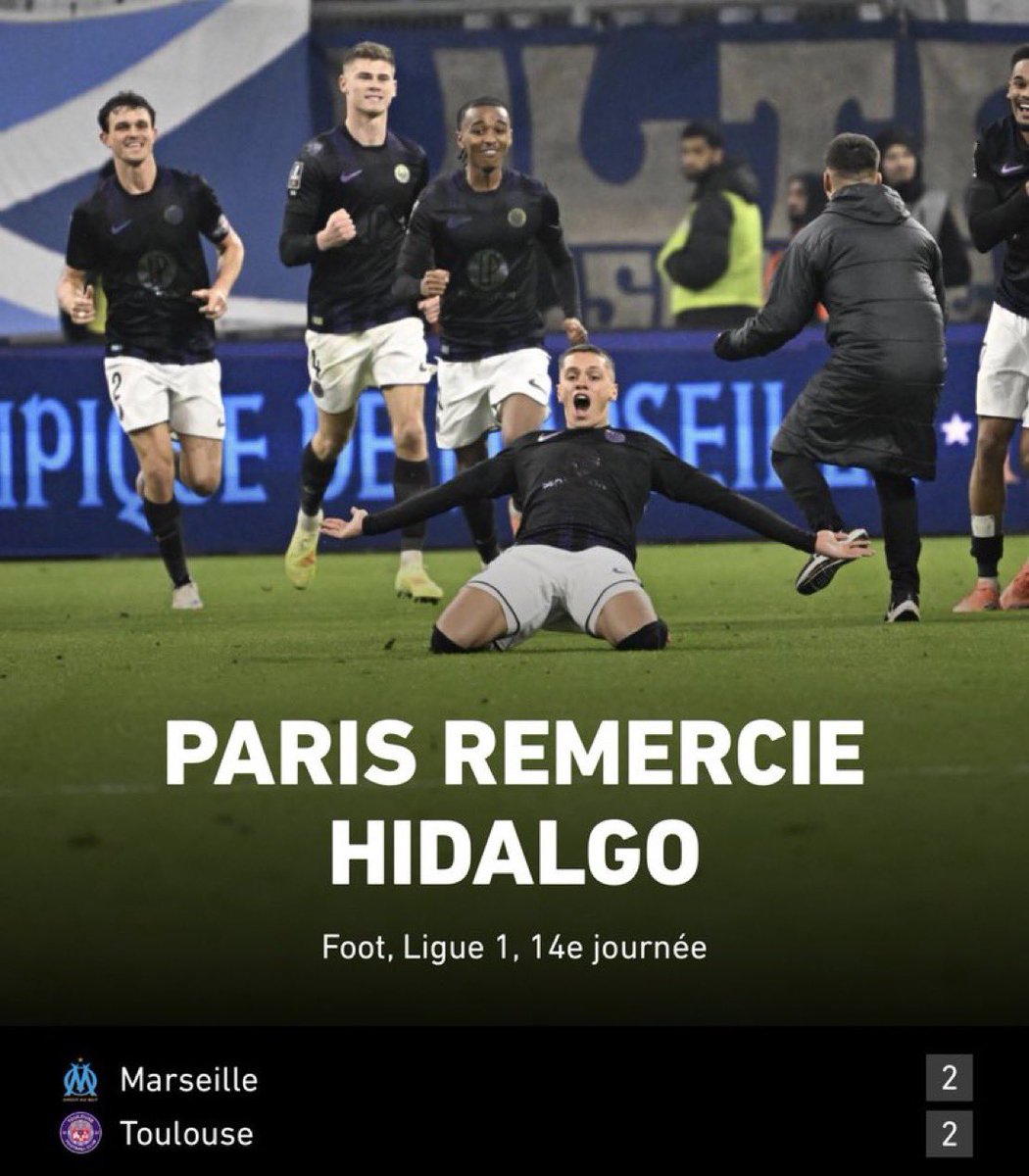 Julien_27LS's tweet image. Ptdrrrrr c’est quel journal qui a fait ça 😂