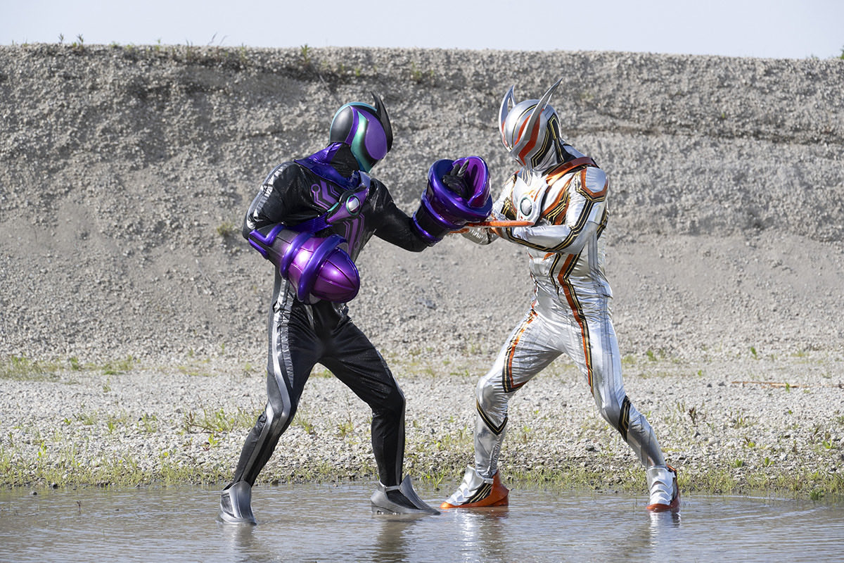 kita (@kita_b4364) / Posts / X