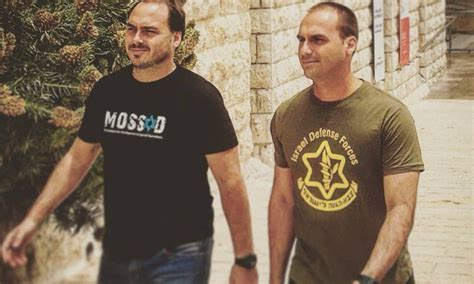 Brasil: casa de mãe Joana? Esteve o Mossad implicado na quartelada de 8 de janeiro de 2023? Seitas evangélicas infiltradas pelo sionismo e até agente do Mossad  'nomeado' na PRF como coordenador internacional. plantaobrasil.net/news.asp?nID=1…