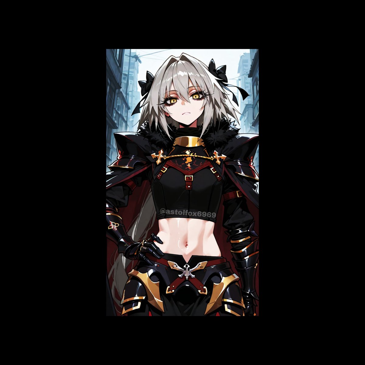 𖦹 𝕽𝐢𝐝𝐞𝐫 𝓐𝐥𝐭𝐞𝐫 •´- tweet media