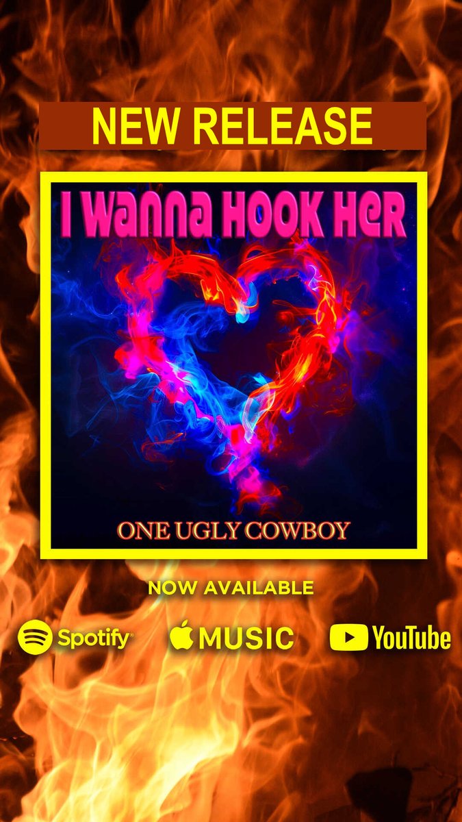 Check it our for a #hit of pure #fun &amp; LOVE  !!! 💖youtube.com/watch?v=7cTJKD…