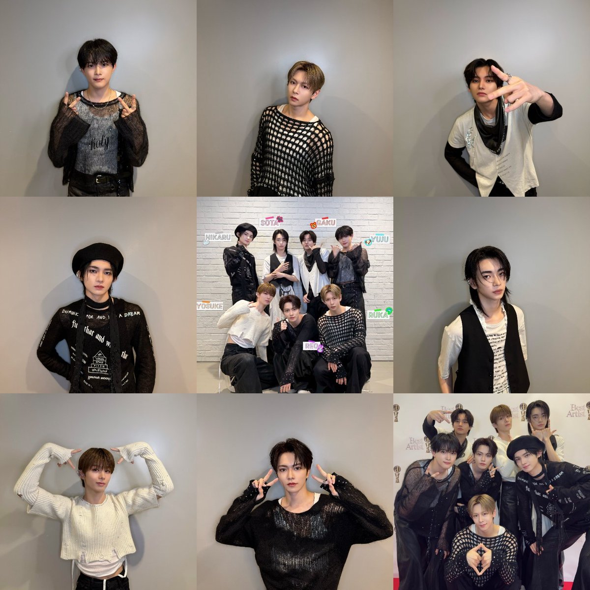 まるる🥕🦢👑‎🤍 (@maruru_611) / Posts / X