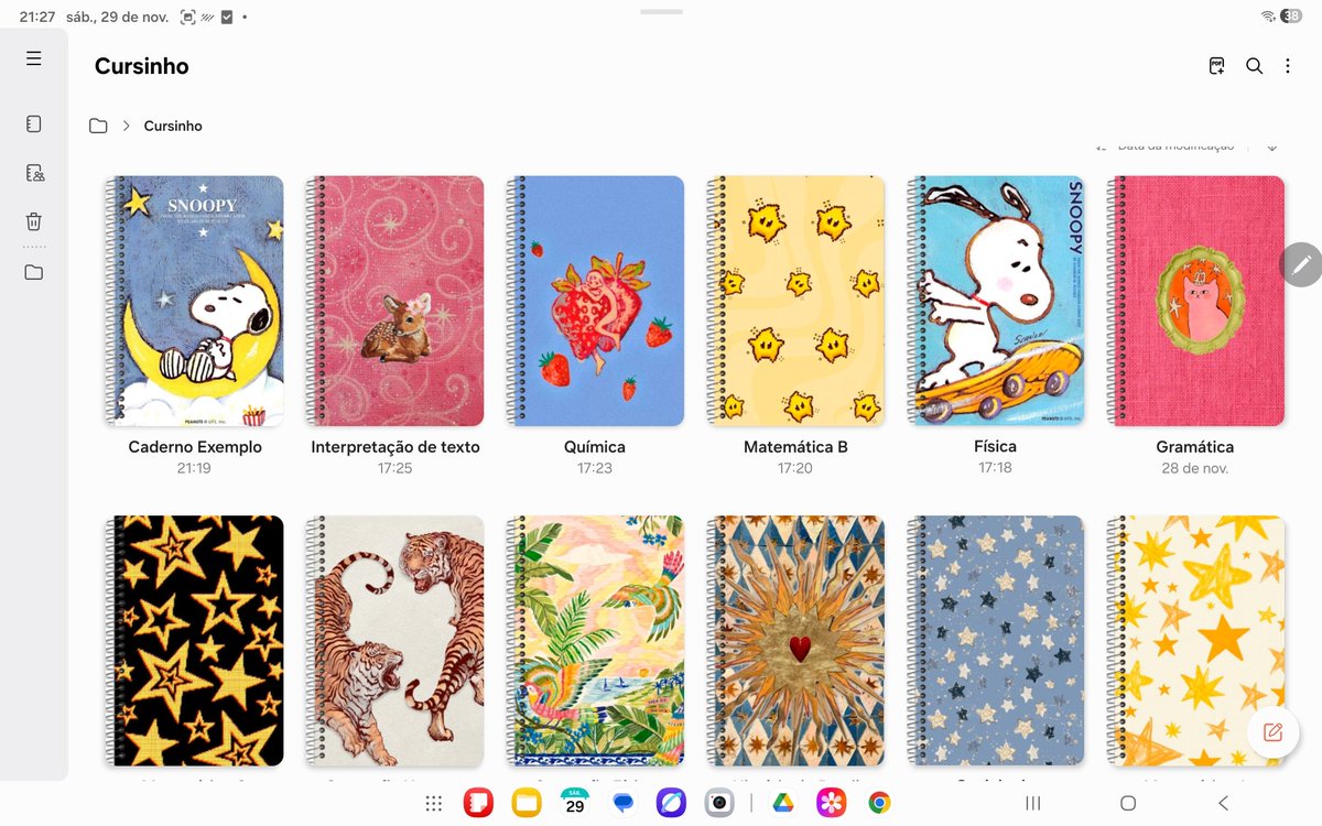 polaroidstudy's tweet image. oi queridos, vim ensinar a fazer essas capinhas lindas para suas anotações no tab. 
#studytwt #studytwtbr #studying