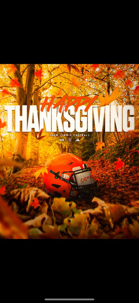 Colin Stiley tweet media